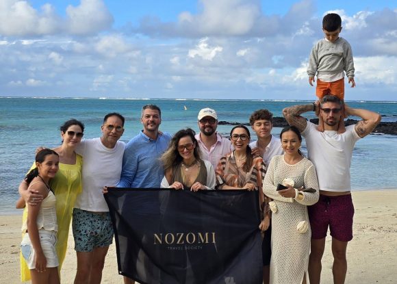 Cum poziționezi o agenție de turism prin marketing și infotrips cu influenceri